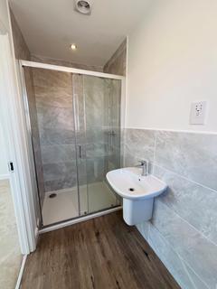 4 bedroom detached house for sale, Plot 92 & 77, Winslow at Lindofen View, Immingham, North East Lincolnshire DN40