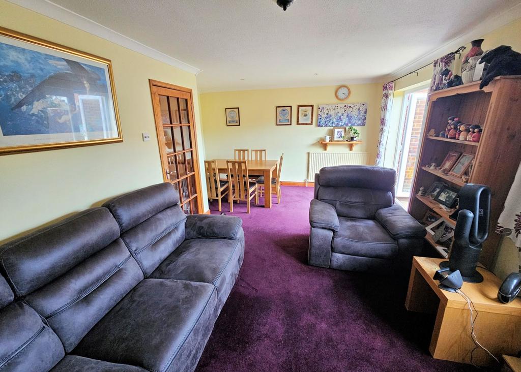 Lounge Long