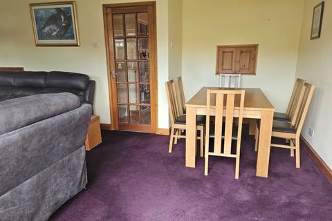 3 bedroom terraced house for sale, 23 Elm Close, Bordon