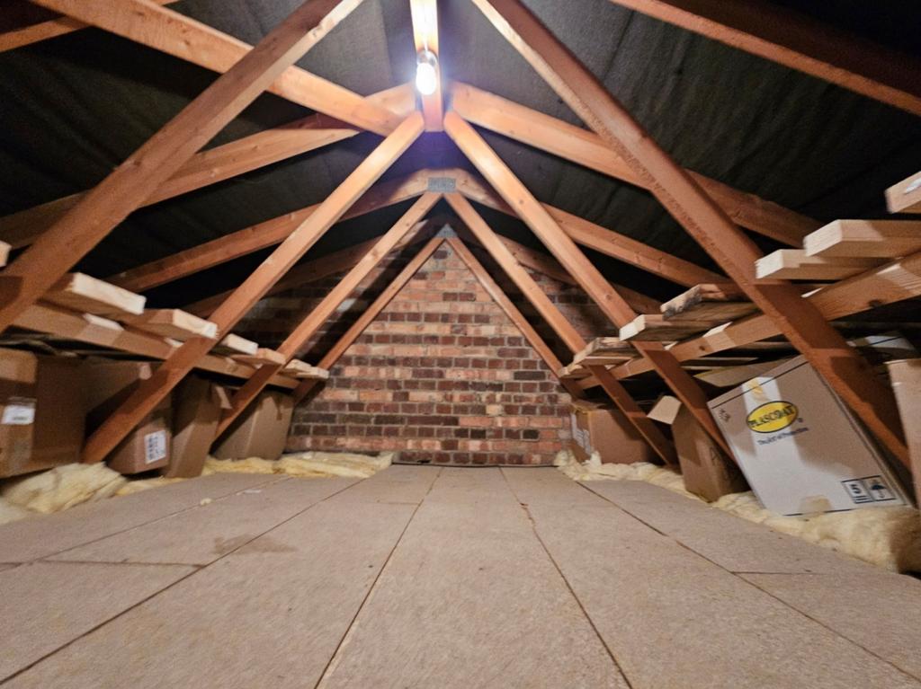 Loft 1