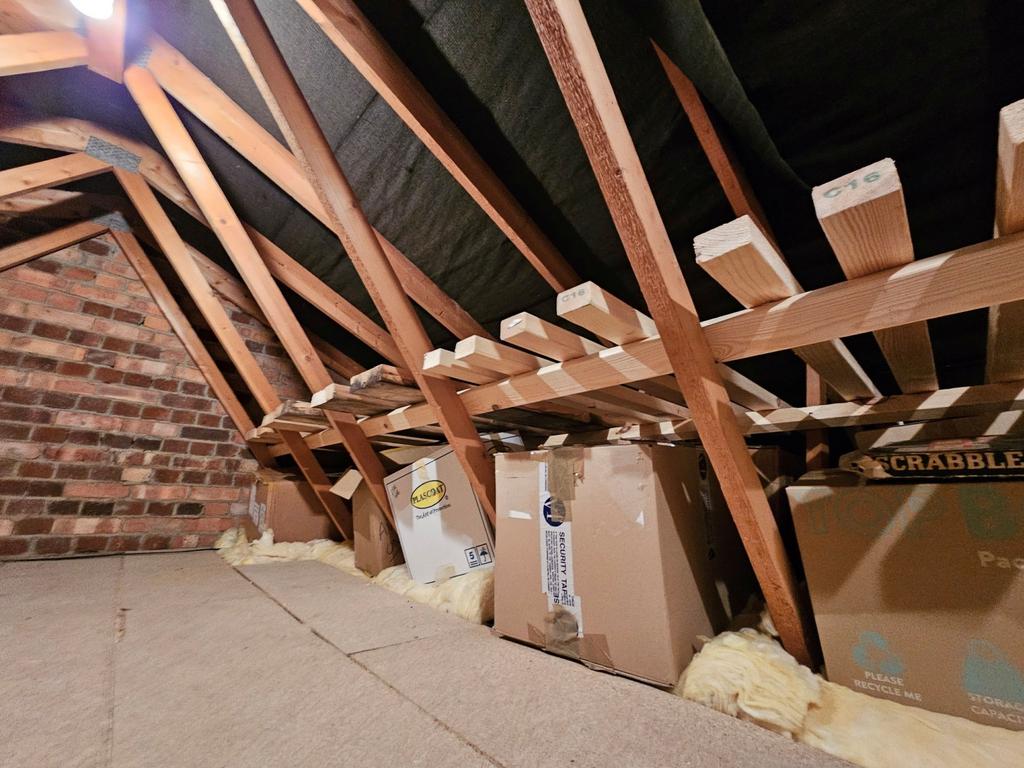 Loft 2