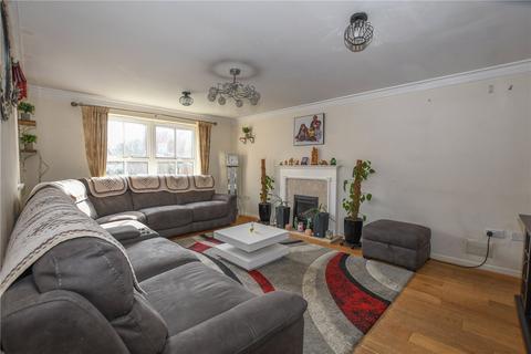 18 Arbery Way, Arborfield, Reading, RG2 9FG