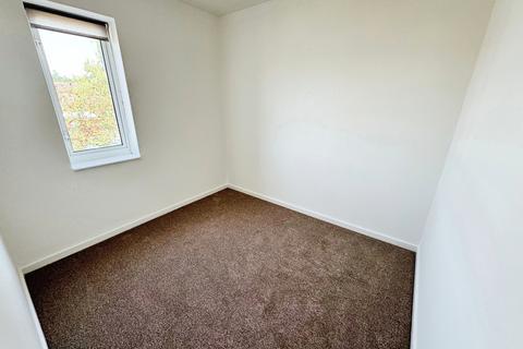 61 Bermuda Close, Basingstoke, RG24 9PE