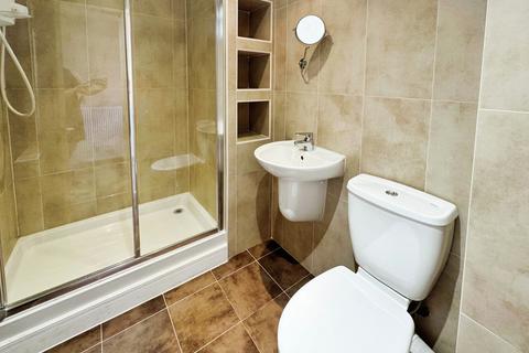 61 Bermuda Close, Basingstoke, RG24 9PE