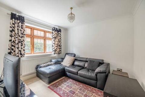 5 bedroom detached house for sale, Old Slade Lane, Richings Park SL0