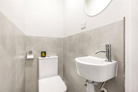 6 Bears Hedge, Oxford, OX4 4JJ