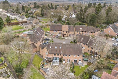 6 Bears Hedge, Oxford, OX4 4JJ