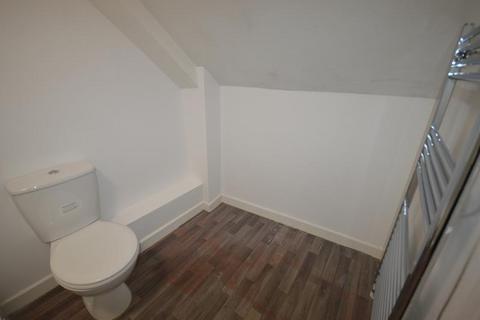 1 bedroom flat to rent, Tower Studios, Penryn Street, Redruth