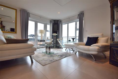 2 bedroom apartment for sale, The Bar, City Centre, Newcastle Upon Tyne, NE1