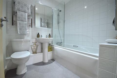 2 bedroom apartment for sale, The Bar, City Centre, Newcastle Upon Tyne, NE1