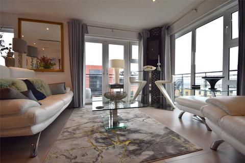 2 bedroom apartment for sale, The Bar, City Centre, Newcastle Upon Tyne, NE1