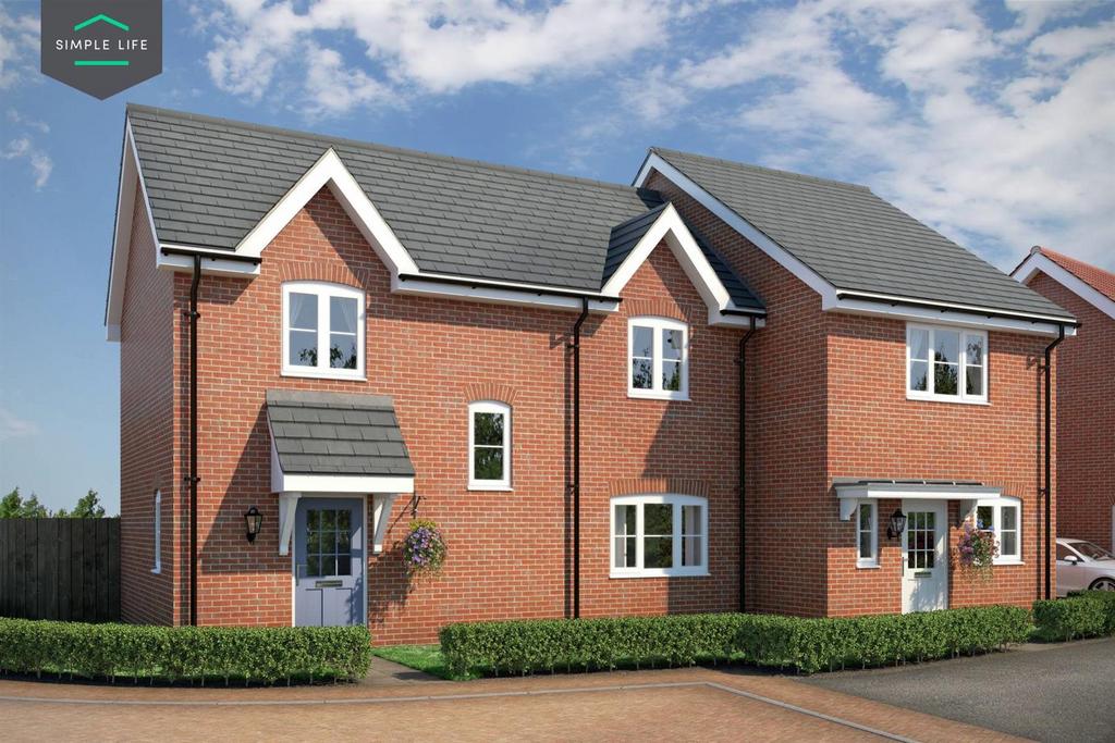 Ashton vb1378898 house-type-3.01-plot-60-61-hr.jpg