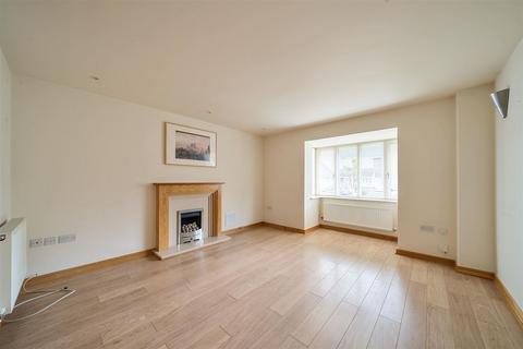 3 bedroom detached house for sale, Pentre Nicklaus Village, Llanelli