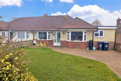 62 Burnham Road, Worthing, BN13 2NJ