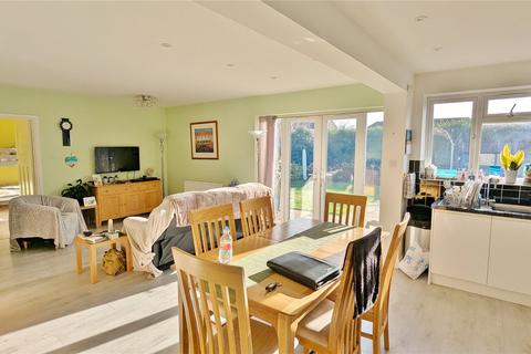 62 Burnham Road, Worthing, BN13 2NJ