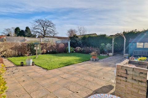 62 Burnham Road, Worthing, BN13 2NJ