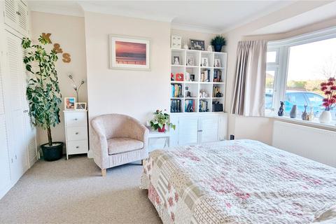 62 Burnham Road, Worthing, BN13 2NJ