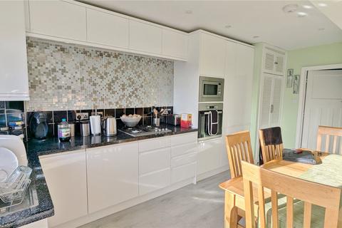 62 Burnham Road, Worthing, BN13 2NJ