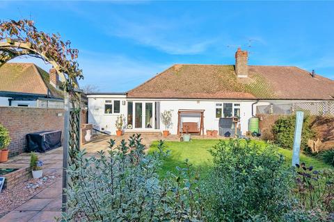 62 Burnham Road, Worthing, BN13 2NJ