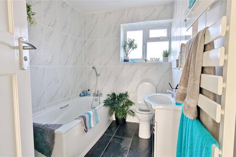 62 Burnham Road, Worthing, BN13 2NJ
