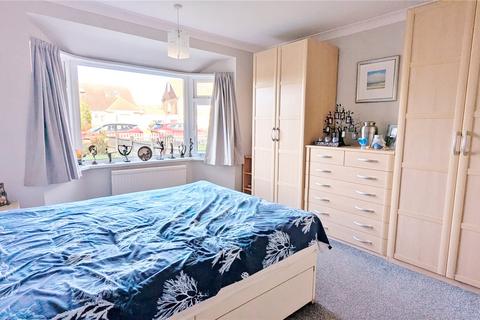 62 Burnham Road, Worthing, BN13 2NJ