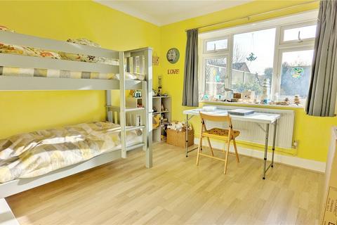 62 Burnham Road, Worthing, BN13 2NJ