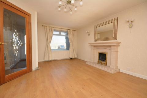 4 bedroom detached house for sale, John Davidson Drive, Denny, FK6