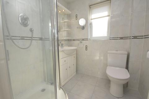 4 bedroom detached house for sale, John Davidson Drive, Denny, FK6