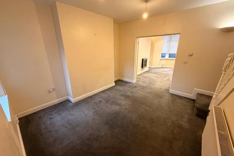 undefined, Melbourne Grove, Horwich, Bolton, BL6