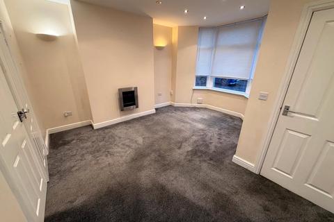 3 bedroom terraced house for sale, Melbourne Grove, Horwich, Bolton, BL6