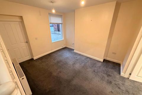 3 bedroom terraced house for sale, Melbourne Grove, Horwich, Bolton, BL6