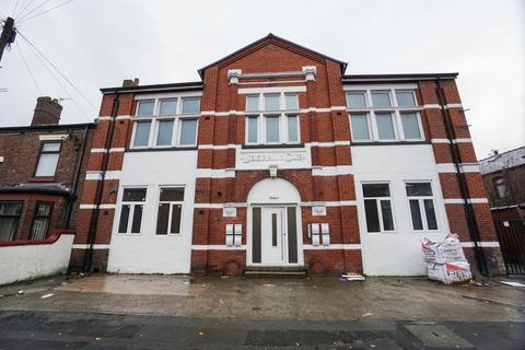 undefined, Flapper Fold Lane, Atherton, Manchester, Greater Manchester, M46