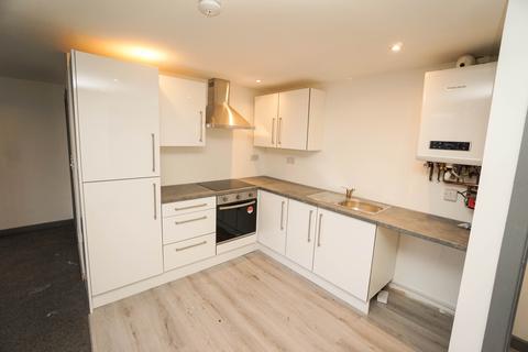undefined, Flapper Fold Lane, Atherton, Manchester, Greater Manchester, M46