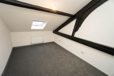 undefined, Flapper Fold Lane, Atherton, Manchester, Greater Manchester, M46