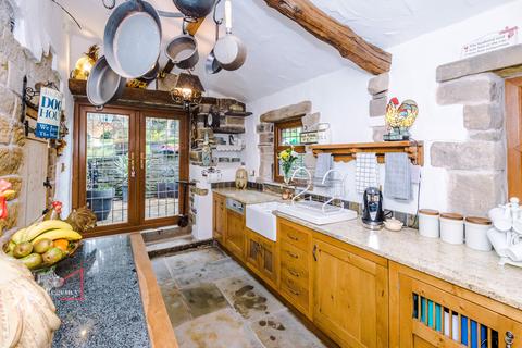 undefined, Fleet Street, Horwich, BL6