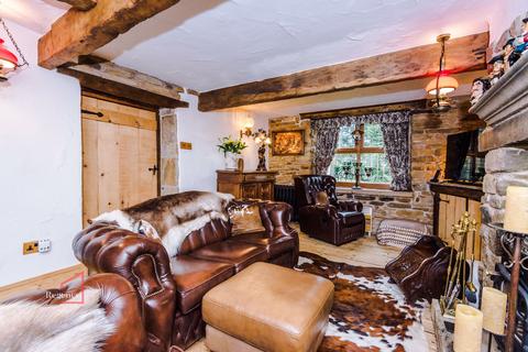 undefined, Fleet Street, Horwich, BL6