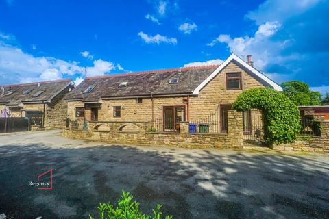 3 bedroom semi-detached house for sale, Anderton Court, Bolton Road, Horwich, Bolton, BL6