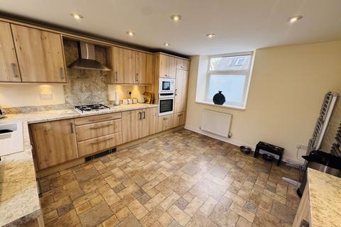 3 bedroom semi-detached house for sale, Anderton Court, Bolton Road, Horwich, Bolton, BL6