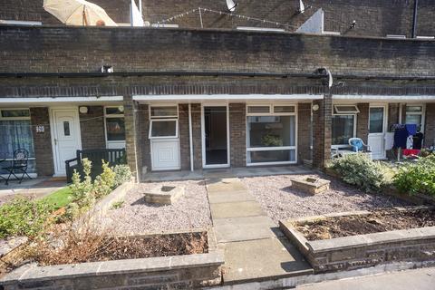 undefined, Pendle Court, Astley Bridge, Bolton, BL1