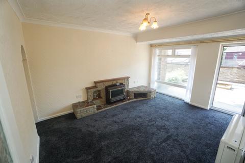 undefined, Pendle Court, Astley Bridge, Bolton, BL1