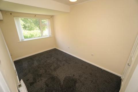 undefined, Pendle Court, Astley Bridge, Bolton, BL1