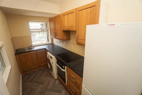 undefined, Pendle Court, Astley Bridge, Bolton, BL1