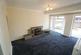 Additional image 2 of Pendle Court, Astley Bridge, Bolton, BL1