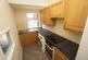 Additional image 4 of Pendle Court, Astley Bridge, Bolton, BL1