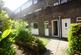 Additional image 9 of Pendle Court, Astley Bridge, Bolton, BL1