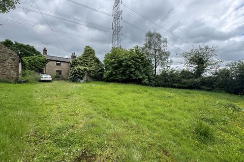 3 bedroom detached house for sale, Broken Stone Road, Feniscowles, Blackburn, Lancashire, BB3