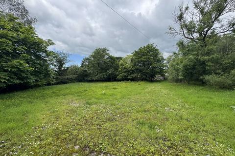 3 bedroom detached house for sale, Broken Stone Road, Feniscowles, Blackburn, Lancashire, BB3