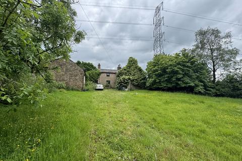3 bedroom detached house for sale, Broken Stone Road, Feniscowles, Blackburn, Lancashire, BB3