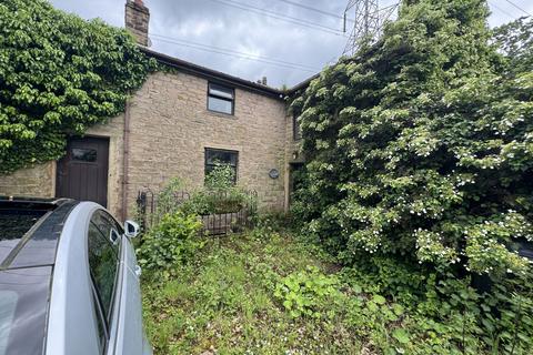 3 bedroom detached house for sale, Broken Stone Road, Feniscowles, Blackburn, Lancashire, BB3