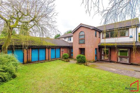 undefined, Victoria Road, Heaton, Bolton, BL1